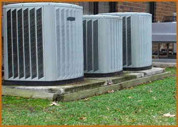North Palm Beach AC Expert North Palm Beach, FL 561-379-1149 North Palm Beach AC Expert North Palm Beach, FL 561-379-1149