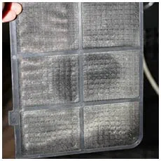 North Palm Beach AC Expert North Palm Beach, FL 561-379-1149 North Palm Beach AC Expert North Palm Beach, FL 561-379-1149 - sidebar-filter