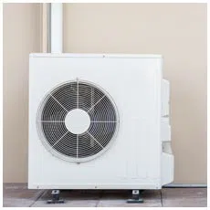 North Palm Beach AC Expert North Palm Beach, FL 561-379-1149 North Palm Beach AC Expert North Palm Beach, FL 561-379-1149 - sidebar-new-ac