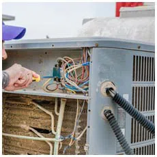 North Palm Beach AC Expert North Palm Beach, FL 561-379-1149 North Palm Beach AC Expert North Palm Beach, FL 561-379-1149 - sidebar-repair